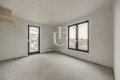 Продава  3-стаен град София , Център , 181 кв.м | 75689976 - изображение [16]