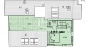 Продава  3-стаен град София , Център , 181 кв.м | 75689976 - изображение [3]