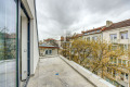 Продава  3-стаен град София , Център , 181 кв.м | 75689976 - изображение [7]