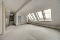 Продава  3-стаен град София , Център , 181 кв.м | 75689976 - изображение [8]