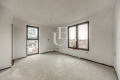 Продава  3-стаен град София , Център , 181 кв.м | 75689976 - изображение [14]