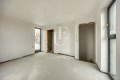 Продава  3-стаен град София , Център , 181 кв.м | 75689976 - изображение [13]