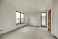 Продава  3-стаен град София , Център , 181 кв.м | 75689976 - изображение [12]