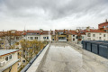 Продава  3-стаен град София , Център , 181 кв.м | 75689976 - изображение [15]