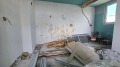 Продава  3-стаен област Пазарджик , гр. Пещера , 125 кв.м | 29170081 - изображение [6]