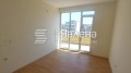 Продава 4-СТАЕН, област Бургас, гр. Поморие • 105000 € • 91095558 — Holmes.bg
