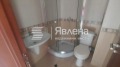 Продава 4-СТАЕН, област Бургас, гр. Поморие • 105000 € • 91095558 — Holmes.bg