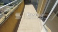 Продава 4-СТАЕН, област Бургас, гр. Поморие • 105000 € • 91095558 — Holmes.bg