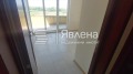 Продава 4-СТАЕН, област Бургас, гр. Поморие • 105000 € • 91095558 — Holmes.bg