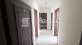 Продава 4-СТАЕН, област Бургас, гр. Поморие • 105000 € • 91095558 — Holmes.bg