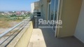 Продава 4-СТАЕН, област Бургас, гр. Поморие • 105000 € • 91095558 — Holmes.bg
