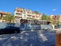 Продава 4-СТАЕН, гр. София, Гео Милев, снимка 2