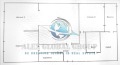 Продава 4-СТАЕН, град София, Оборище • 420000 € • 41107189 1