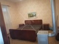 Продава КЪЩА, с. Лозарево, област Бургас, снимка 3 - Къщи - 45051001