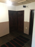 Продава КЪЩА, гр. Трявна, област Габрово, снимка 6