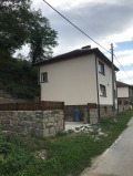 Продава КЪЩА, гр. Трявна, област Габрово, снимка 2