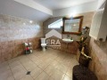 Продава КЪЩА, град Русе, в.з. Левента • 95000 € / 185803.85 лв. • 27745971 6