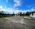 Продава КЪЩА, град Русе, в.з. Левента • 95000 € / 185803.85 лв. • 27745971 11