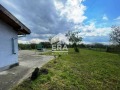 Продава КЪЩА, град Русе, в.з. Левента • 95000 € / 185803.85 лв. • 27745971 13