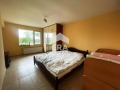 Продава КЪЩА, град Русе, в.з. Левента • 95000 € / 185803.85 лв. • 27745971 5