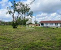 Продава КЪЩА, град Русе, в.з. Левента • 95000 € / 185803.85 лв. • 27745971 10