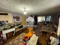 Продава КЪЩА, област Добрич, гр. Тервел • 51000 € • 37986972 — Holmes.bg