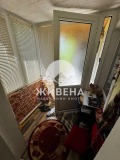 Продава КЪЩА, област Добрич, гр. Тервел • 51000 € • 37986972 — Holmes.bg