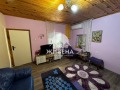 Продава КЪЩА, област Добрич, гр. Тервел • 51000 € • 37986972 — Holmes.bg