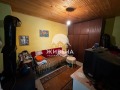 Продава КЪЩА, област Добрич, гр. Тервел • 51000 € • 37986972 — Holmes.bg