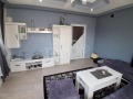 Продава КЪЩА, област Добрич, с. Опанец • 160000 лв. • 69836621 — Holmes.bg