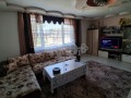 Продава КЪЩА, област Добрич, с. Опанец • 160000 лв. • 69836621 — Holmes.bg