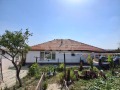 Продава КЪЩА, област Добрич, с. Опанец • 160000 лв. • 69836621 — Holmes.bg