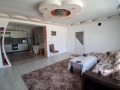 Продава КЪЩА, област Добрич, с. Опанец • 160000 лв. • 69836621 — Holmes.bg