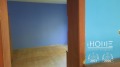 Продава КЪЩА, област София, гр. Ботевград • 222000 € • 88804697 — Holmes.bg