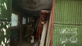Продава КЪЩА, област София, гр. Ботевград • 222000 € • 88804697 — Holmes.bg