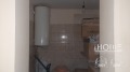 Продава КЪЩА, област София, гр. Ботевград • 222000 € • 88804697 — Holmes.bg