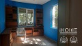 Продава КЪЩА, област София, гр. Ботевград • 222000 € • 88804697 — Holmes.bg