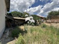 Продава КЪЩА, с. Старосел, област Пловдив, снимка 8