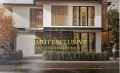 Продава КЪЩА, област Пловдив, с. Марково • 350000 € / 684540.50 лв. • 26668678 2