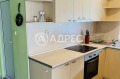 Продава КЪЩА, област Бургас, с. Порой • 130000 € / 254257.90 лв. • 82272051 3