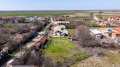 Продава  Къща област Пловдив , с. Шишманци , 160 кв.м | 20906782 - изображение [7]