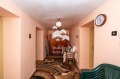 Продава  Къща област Пловдив , с. Шишманци , 160 кв.м | 20906782 - изображение [5]