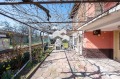 Продава  Къща област Пловдив , с. Шишманци , 160 кв.м | 20906782 - изображение [4]