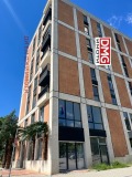 Продава МАГАЗИН, град София, Слатина • 93000 € • 10949243 — Holmes.bg