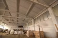 Продава СКЛАД, град Сливен, Промишлена зона • 600000 лв. • 80416839 — Holmes.bg