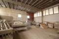 Продава СКЛАД, град Сливен, Промишлена зона • 600000 лв. • 80416839 — Holmes.bg