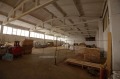 Продава СКЛАД, град Сливен, Промишлена зона • 600000 лв. • 80416839 — Holmes.bg