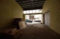 Продава СКЛАД, град Сливен, Промишлена зона • 600000 лв. • 80416839 — Holmes.bg