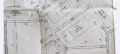 Продава ГАРАЖ, ПАРКОМЯСТО, град София, Овча купел • 43000 € / 84100.69 лв. • 80387012 4