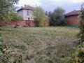 Продава ПАРЦЕЛ, област Ловеч, с. Дерманци • 5690 € / 11128.67 лв. • 95246183 7